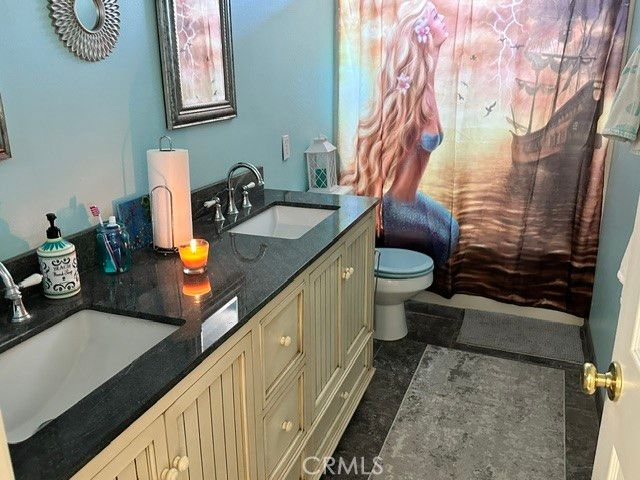 42145 Delmonte, Temecula, CA 92591