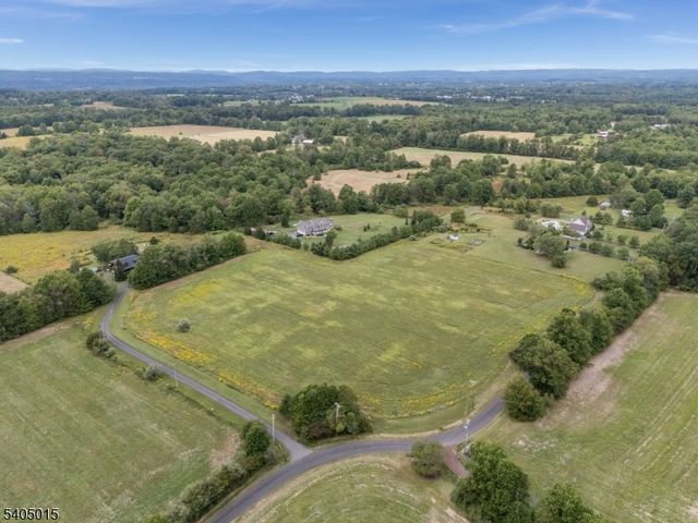 124 Fitzer Rd, Kingwood Twp., NJ 08825