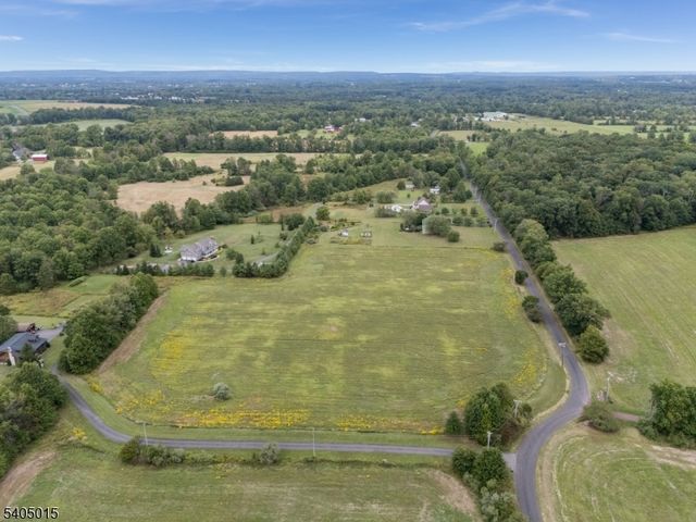 124 Fitzer Rd, Kingwood Twp., NJ 08825