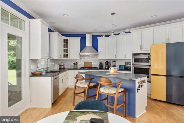15638 WHITE TAIL LN, Culpeper, VA 22701