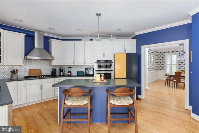 15638 WHITE TAIL LN, Culpeper, VA 22701