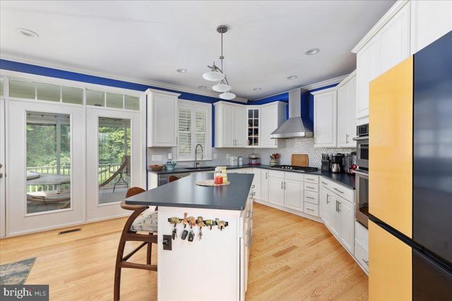 15638 WHITE TAIL LN, Culpeper, VA 22701