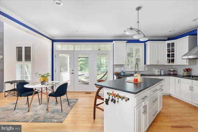 15638 WHITE TAIL LN, Culpeper, VA 22701