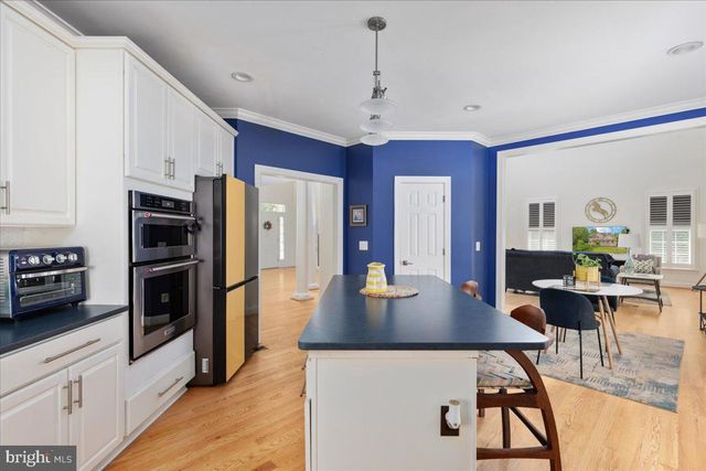 15638 WHITE TAIL LN, Culpeper, VA 22701