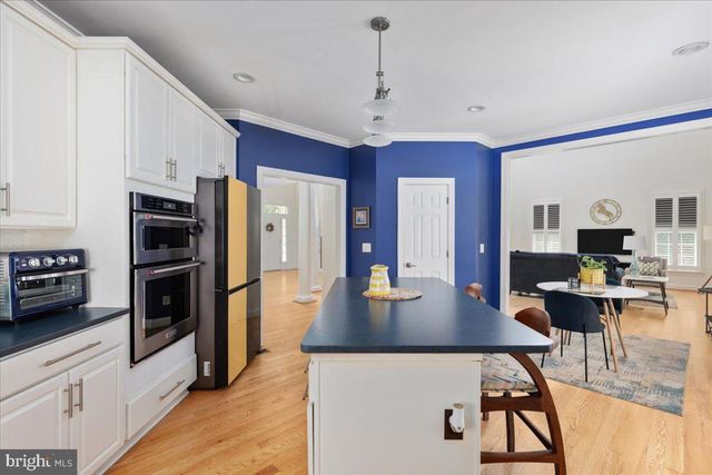 15638 WHITE TAIL LN, Culpeper, VA 22701