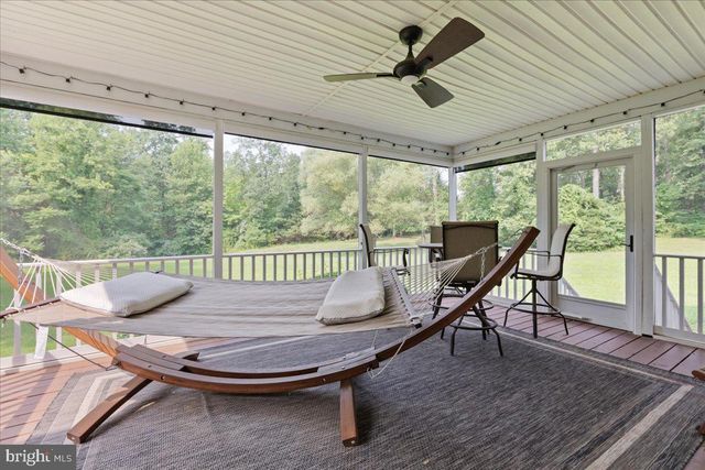 15638 WHITE TAIL LN, Culpeper, VA 22701
