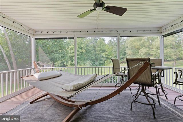 15638 WHITE TAIL LN, Culpeper, VA 22701