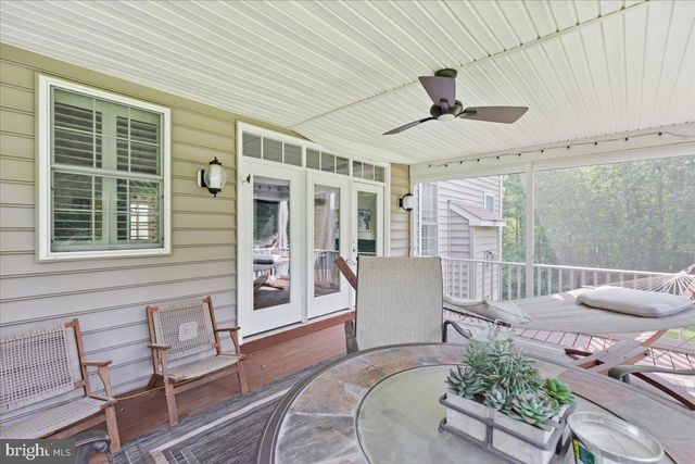 15638 WHITE TAIL LN, Culpeper, VA 22701