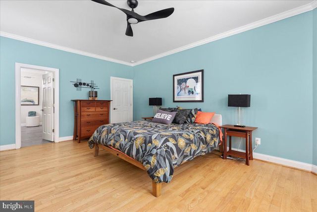 15638 WHITE TAIL LN, Culpeper, VA 22701