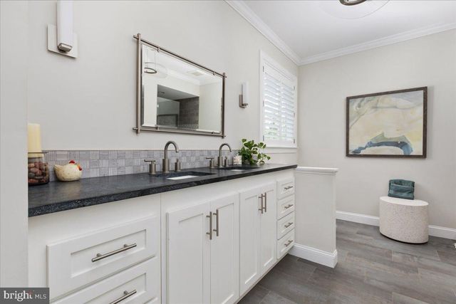 15638 WHITE TAIL LN, Culpeper, VA 22701