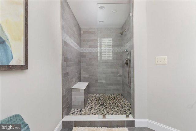 15638 WHITE TAIL LN, Culpeper, VA 22701