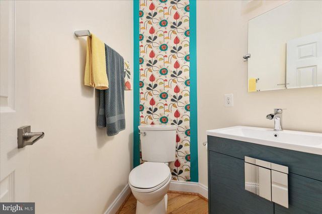 15638 WHITE TAIL LN, Culpeper, VA 22701