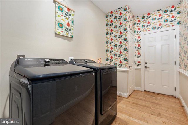 15638 WHITE TAIL LN, Culpeper, VA 22701