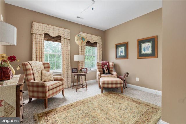 15638 WHITE TAIL LN, Culpeper, VA 22701