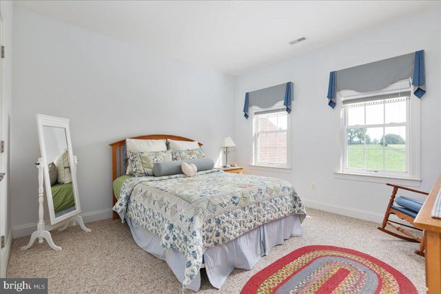 15638 WHITE TAIL LN, Culpeper, VA 22701