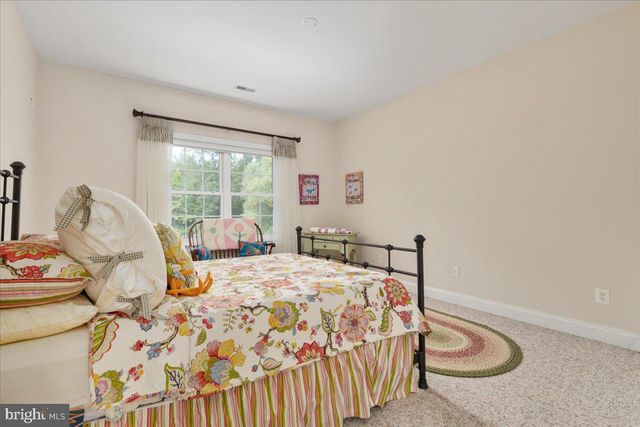 15638 WHITE TAIL LN, Culpeper, VA 22701
