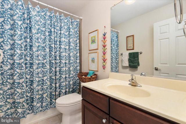 15638 WHITE TAIL LN, Culpeper, VA 22701