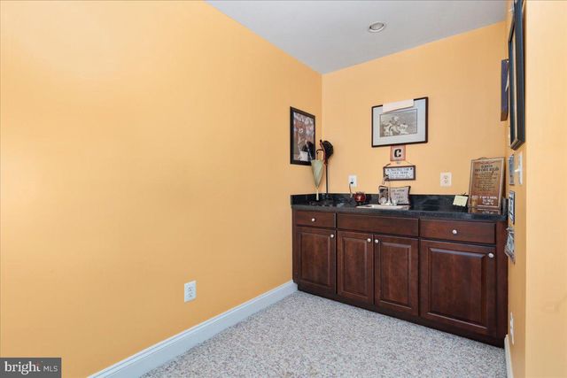 15638 WHITE TAIL LN, Culpeper, VA 22701