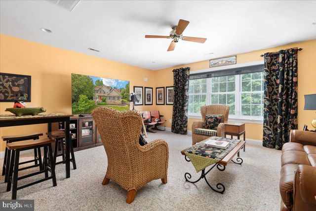 15638 WHITE TAIL LN, Culpeper, VA 22701