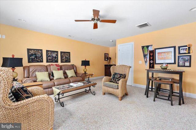 15638 WHITE TAIL LN, Culpeper, VA 22701