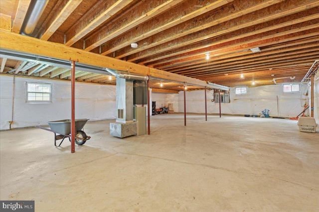 15638 WHITE TAIL LN, Culpeper, VA 22701