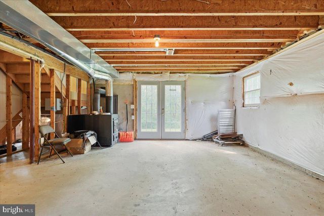 15638 WHITE TAIL LN, Culpeper, VA 22701