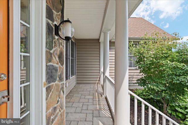 15638 WHITE TAIL LN, Culpeper, VA 22701