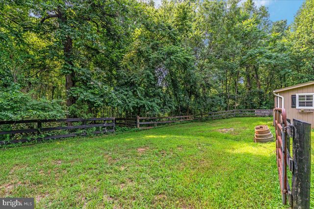 15638 WHITE TAIL LN, Culpeper, VA 22701