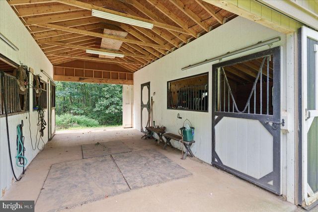 15638 WHITE TAIL LN, Culpeper, VA 22701