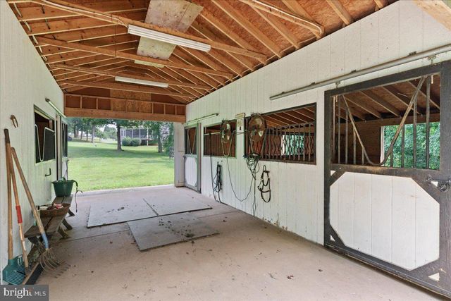15638 WHITE TAIL LN, Culpeper, VA 22701