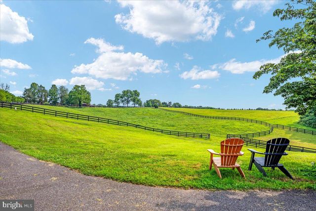 15638 WHITE TAIL LN, Culpeper, VA 22701