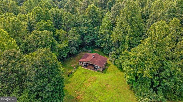 15638 WHITE TAIL LN, Culpeper, VA 22701