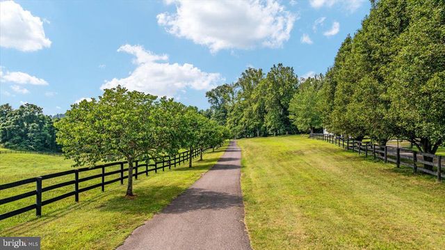15638 WHITE TAIL LN, Culpeper, VA 22701