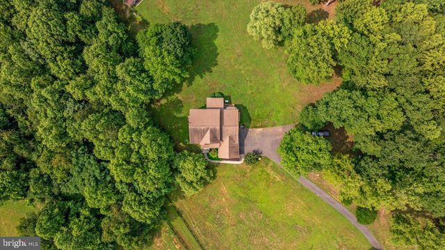 15638 WHITE TAIL LN, Culpeper, VA 22701