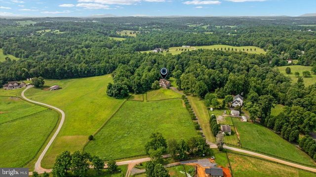 15638 WHITE TAIL LN, Culpeper, VA 22701