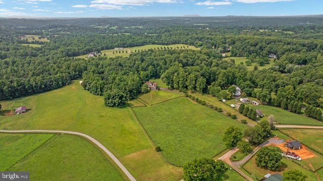 15638 WHITE TAIL LN, Culpeper, VA 22701