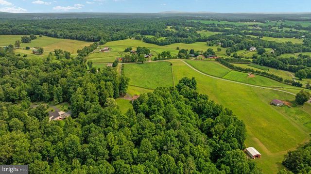 15638 WHITE TAIL LN, Culpeper, VA 22701