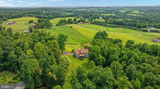 15638 WHITE TAIL LN, Culpeper, VA 22701