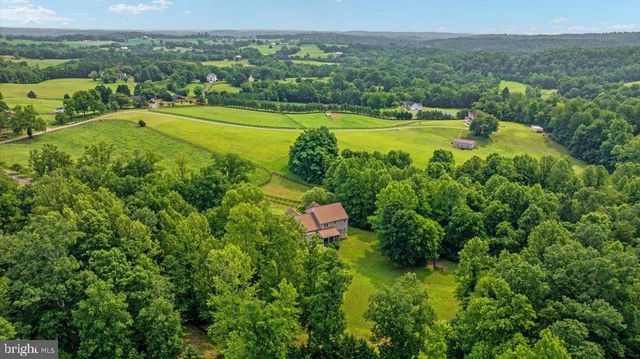 15638 WHITE TAIL LN, Culpeper, VA 22701