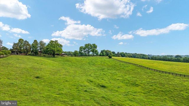 15638 WHITE TAIL LN, Culpeper, VA 22701