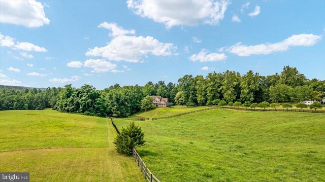 15638 WHITE TAIL LN, Culpeper, VA 22701