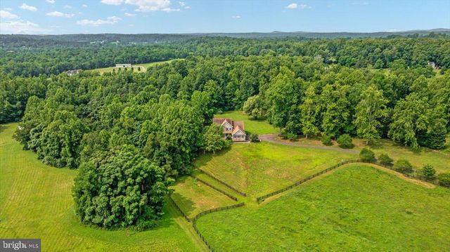 15638 WHITE TAIL LN, Culpeper, VA 22701