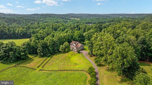 15638 WHITE TAIL LN, Culpeper, VA 22701