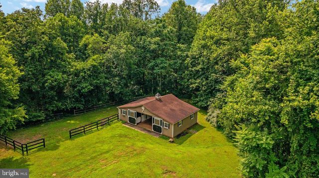 15638 WHITE TAIL LN, Culpeper, VA 22701