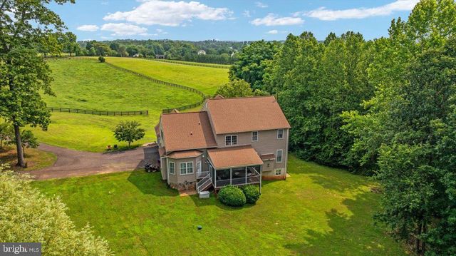 15638 WHITE TAIL LN, Culpeper, VA 22701