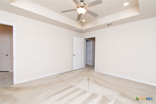 5812 Ellington Court, Temple, TX 76502