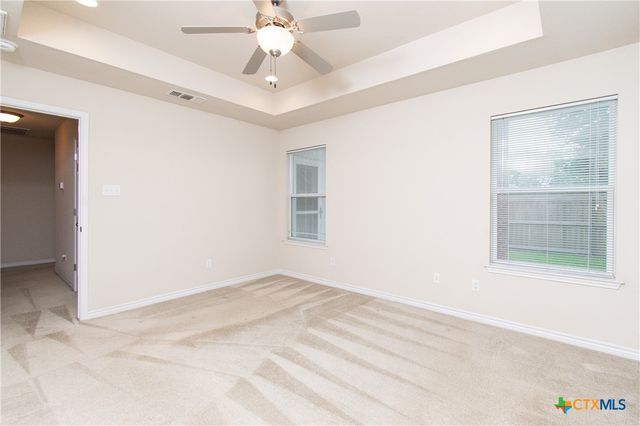 5812 Ellington Court, Temple, TX 76502