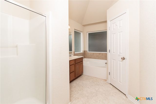5812 Ellington Court, Temple, TX 76502