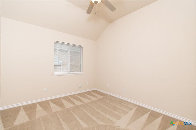 5812 Ellington Court, Temple, TX 76502