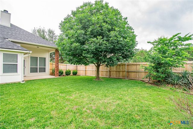 5812 Ellington Court, Temple, TX 76502
